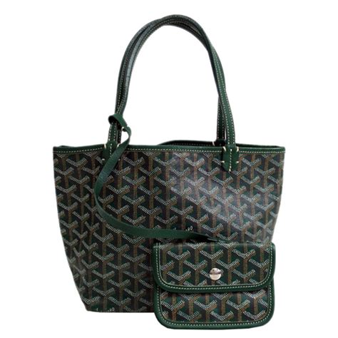 goyard canada online.